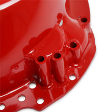 Load image into Gallery viewer, Dyno-Bellhousing---Mopar