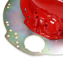 Load image into Gallery viewer, Dyno-Bellhousing---Mopar