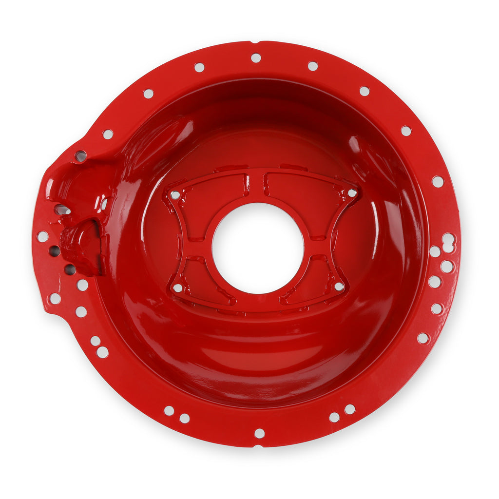 Dyno-Bellhousing---Mopar