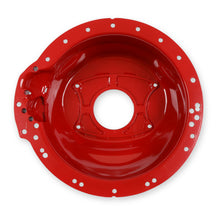 Load image into Gallery viewer, Dyno-Bellhousing---Mopar