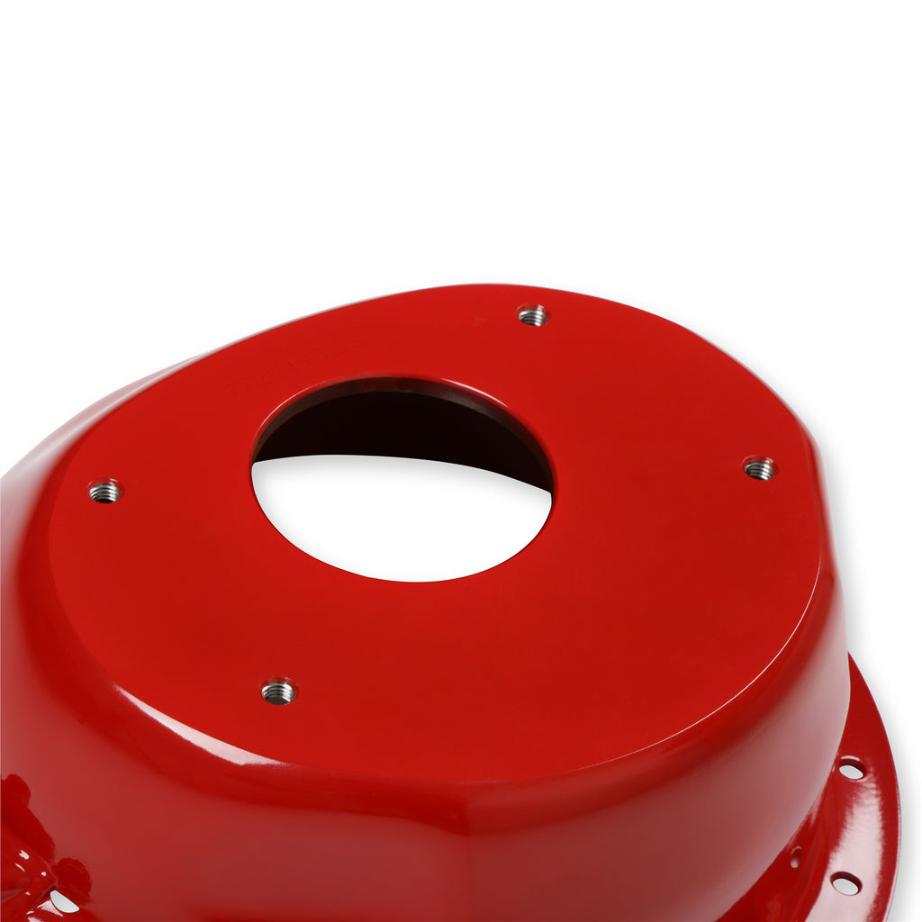 Dyno-Bellhousing---Mopar