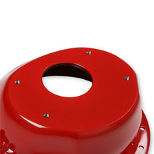 Load image into Gallery viewer, Dyno-Bellhousing---Mopar
