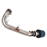 Injen IS1900P Polished IS Short Ram Cold Air Intake System