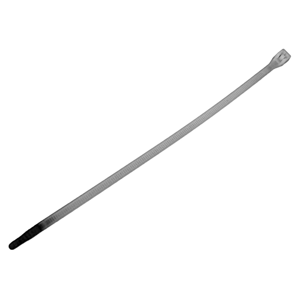 Dynomax-Bracket-Bracket
