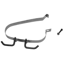 Load image into Gallery viewer, Dynomax-Exhaust-Bracket