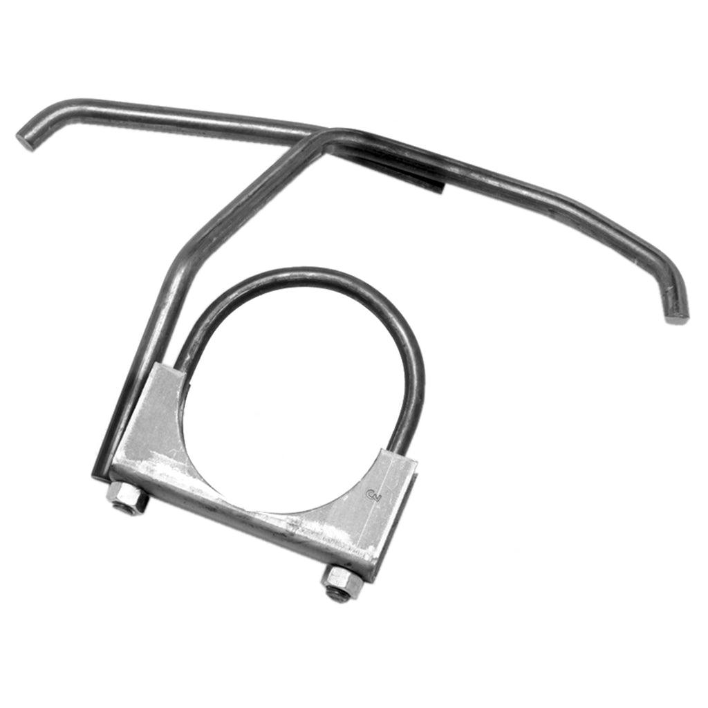 Dynomax-Exhaust-Bracket