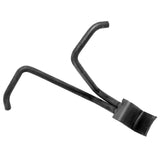Dynomax Performance Exhaust 36269 Dynomax Exhaust Bracket