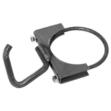Load image into Gallery viewer, Dynomax-Exhaust-Bracket