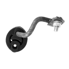 Load image into Gallery viewer, Dynomax-Exhaust-Bracket