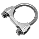 Dynomax Performance Exhaust 32215 Dynomax Exhaust Clamp
