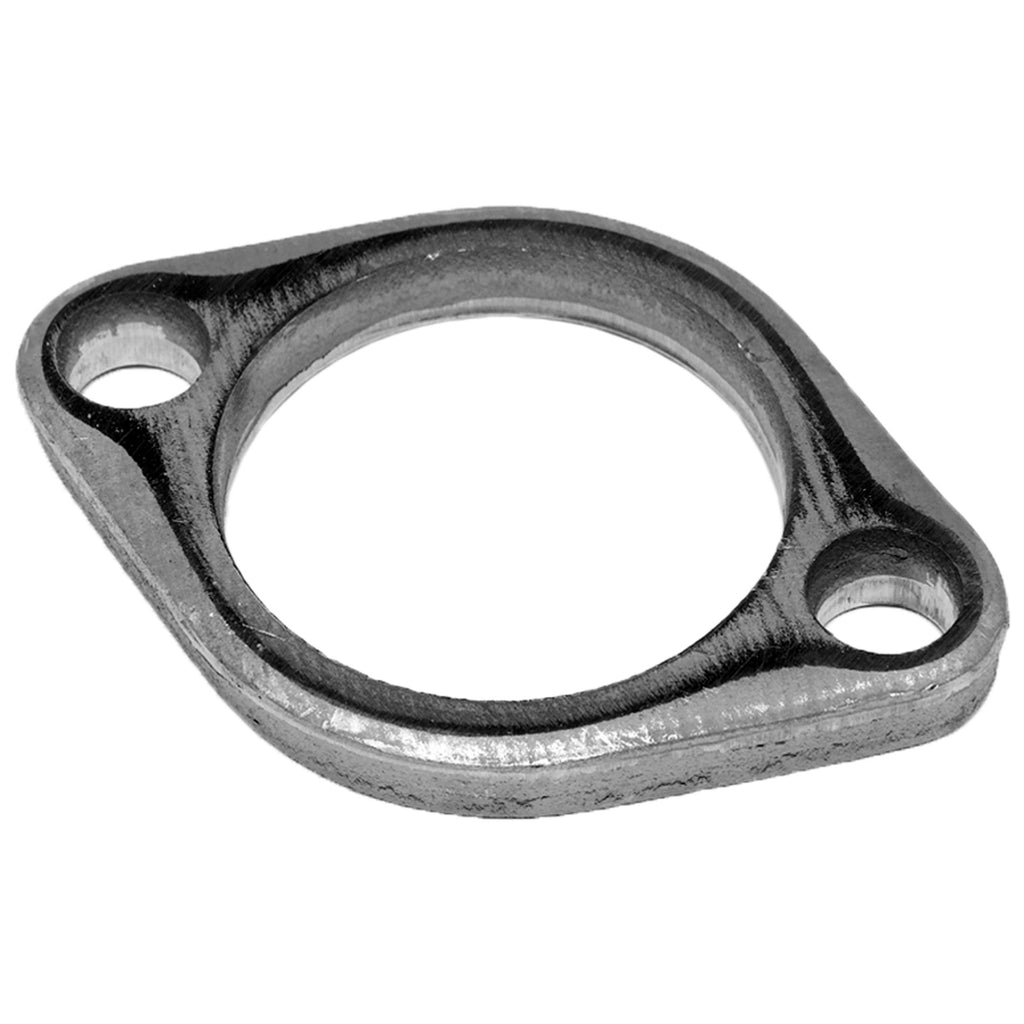 Dynomax-Exhaust-Flange.