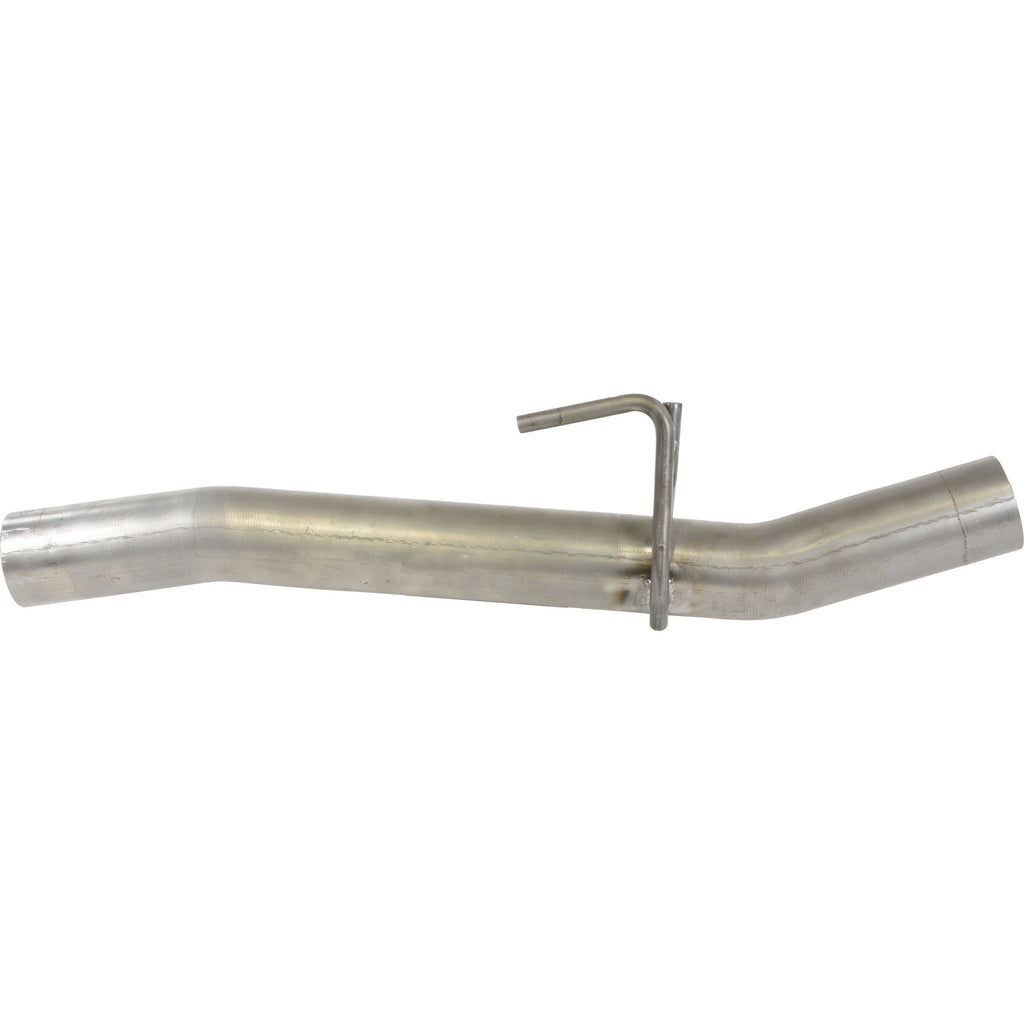 Dynomax-Exhaust-Intermediate-Pipe