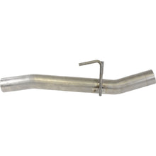 Load image into Gallery viewer, Dynomax-Exhaust-Intermediate-Pipe