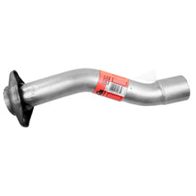 Load image into Gallery viewer, Dynomax-Exhaust-Intermediate-Pipe