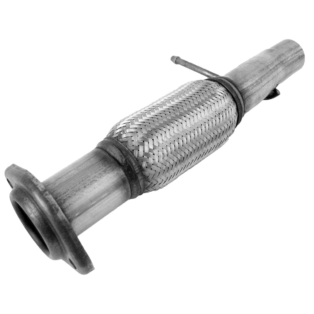 Dynomax-Exhaust-Intermediate-Pipe