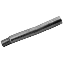 Load image into Gallery viewer, Dynomax-Exhaust-Intermediate-Pipe