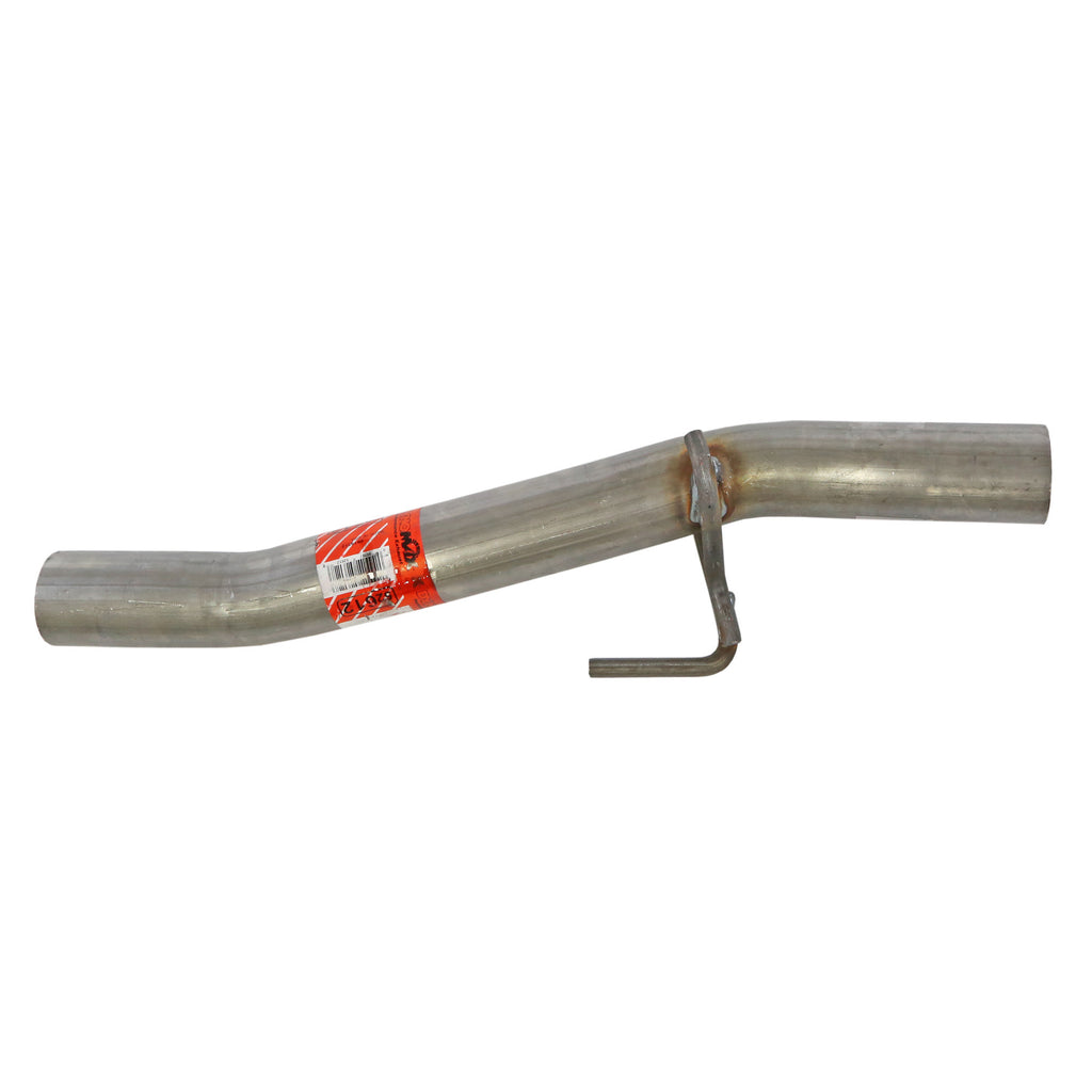 Dynomax-Exhaust-Intermediate-Pipe