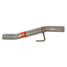 Load image into Gallery viewer, Dynomax-Exhaust-Intermediate-Pipe