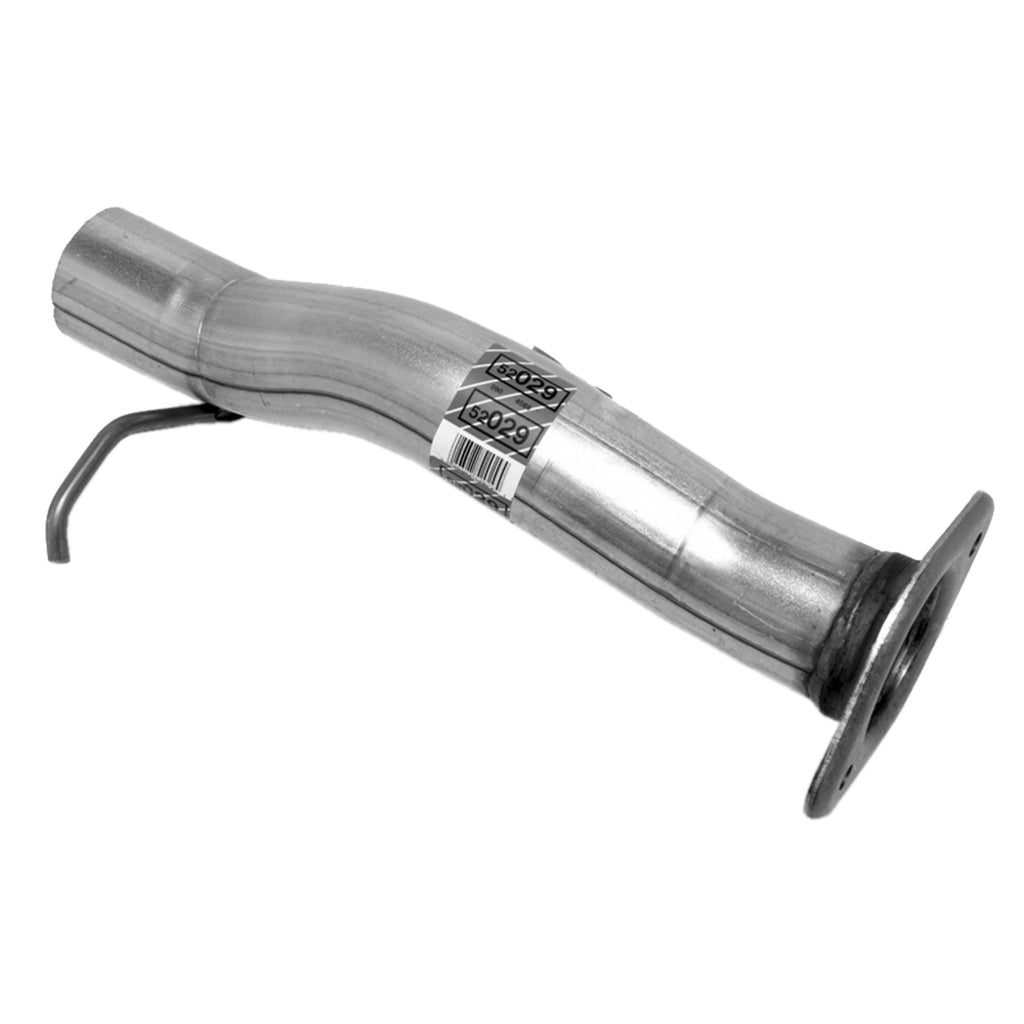 Dynomax-Exhaust-Intermediate-Pipe