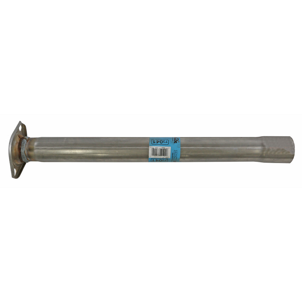 Dynomax-Exhaust-Intermediate-Pipe