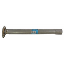 Load image into Gallery viewer, Dynomax-Exhaust-Intermediate-Pipe