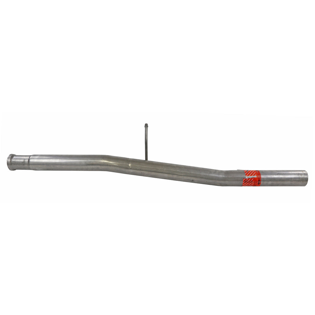 Dynomax-Exhaust-Intermediate-Pipe