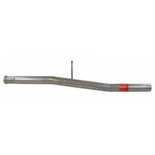 Load image into Gallery viewer, Dynomax-Exhaust-Intermediate-Pipe