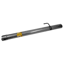 Load image into Gallery viewer, Dynomax-Exhaust-Intermediate-Pipe