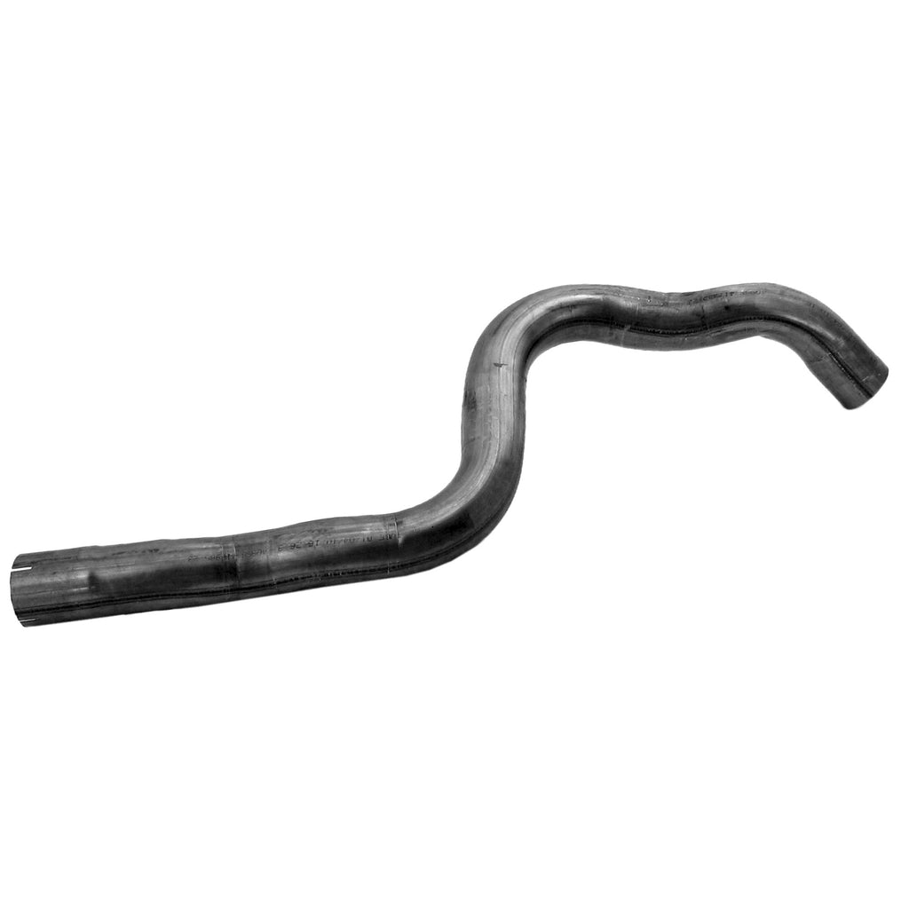 Dynomax-Exhaust-Intermediate-Pipe