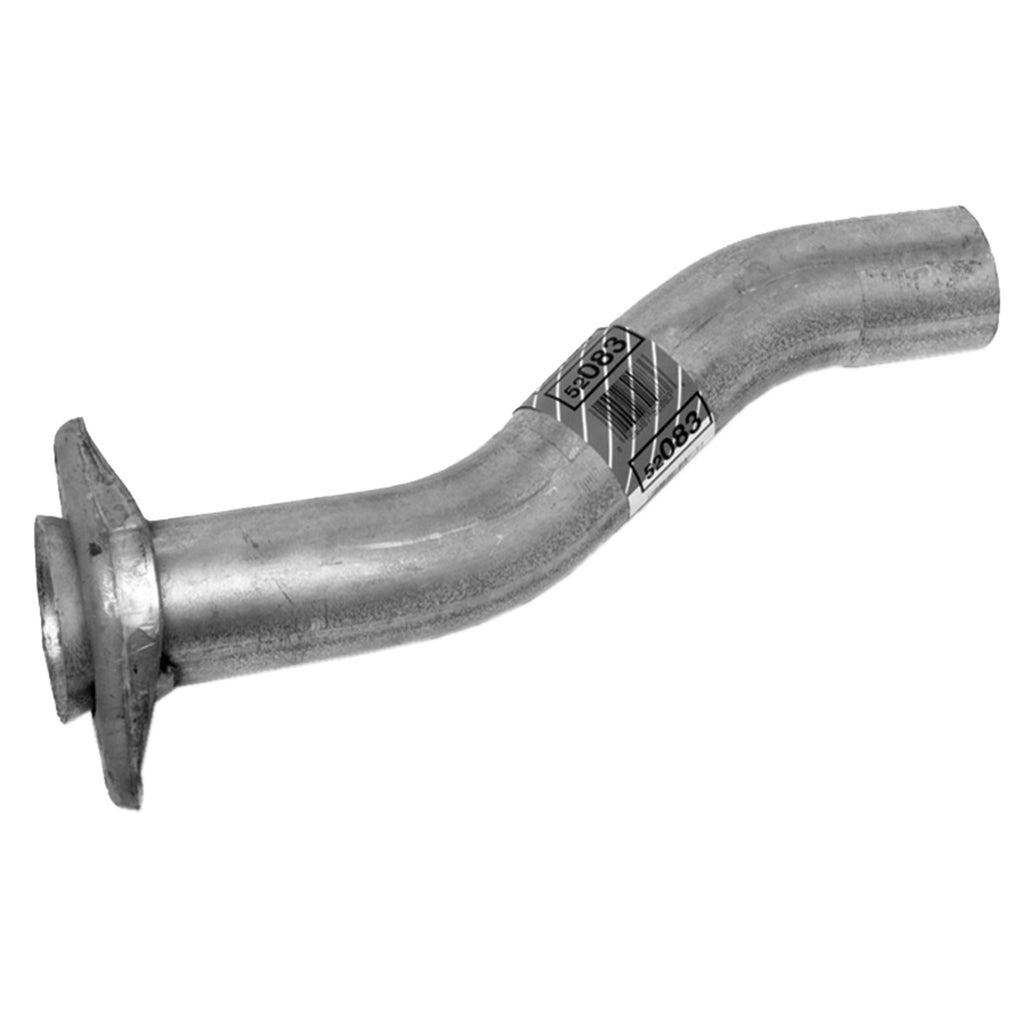 Dynomax-Exhaust-Intermediate-Pipe