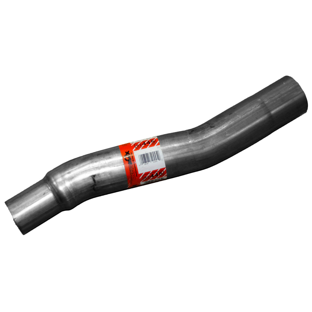 Dynomax-Exhaust-Intermediate-Pipe