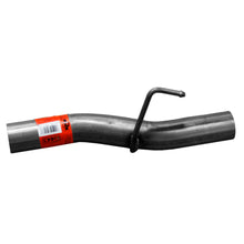 Load image into Gallery viewer, Dynomax-Exhaust-Intermediate-Pipe