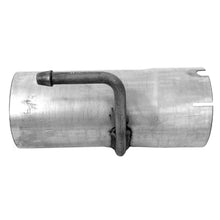 Load image into Gallery viewer, Dynomax-Exhaust-Intermediate-Pipe