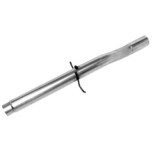 Load image into Gallery viewer, Dynomax-Exhaust-Intermediate-Pipe