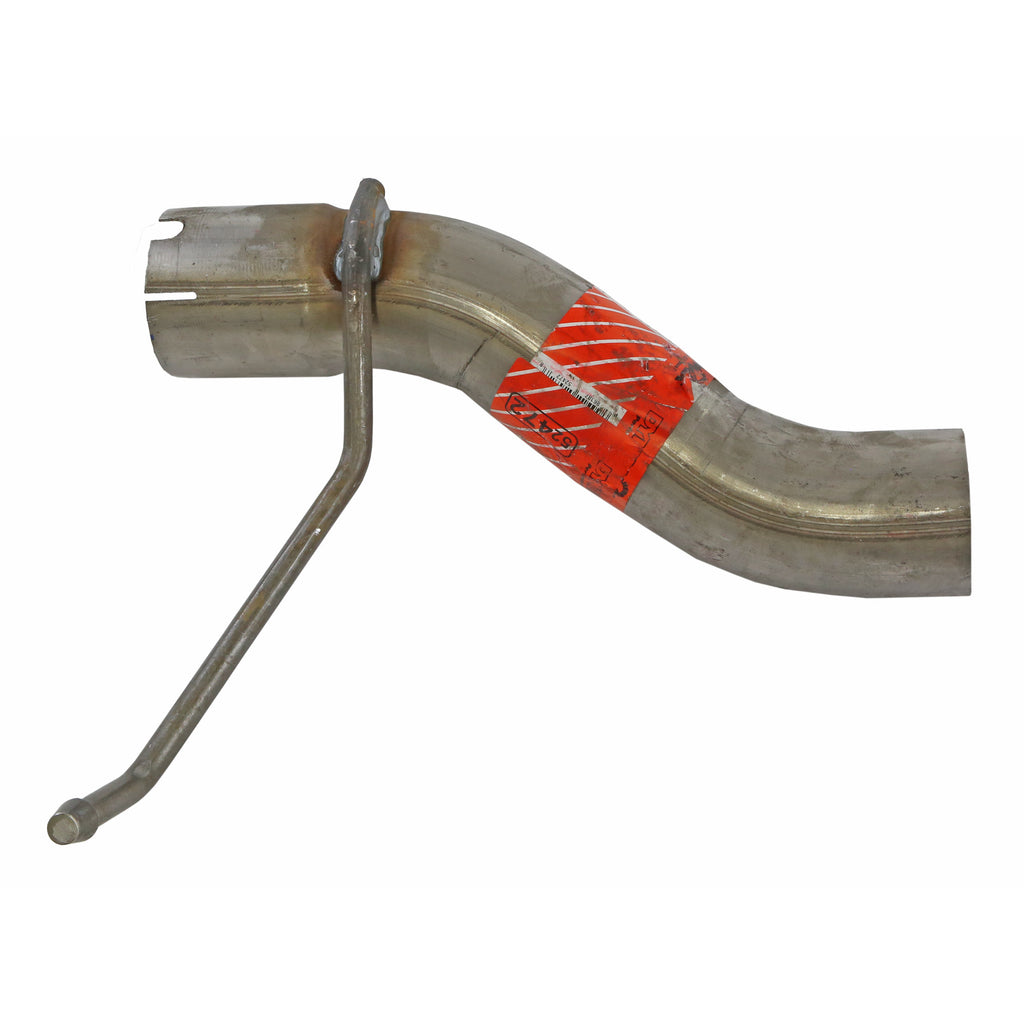 Dynomax-Exhaust-Intermediate-Pipe