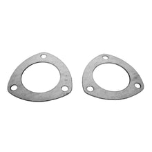 Load image into Gallery viewer, Dynomax-Exhaust-Manifold-Flange-Gasket