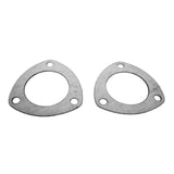 Dynomax Performance Exhaust 88201 Dynomax Exhaust Manifold Flange Gasket