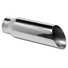 Load image into Gallery viewer, Dynomax-Exhaust-Pipe-Spout
