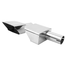 Load image into Gallery viewer, Dynomax-Exhaust-Pipe-Spout