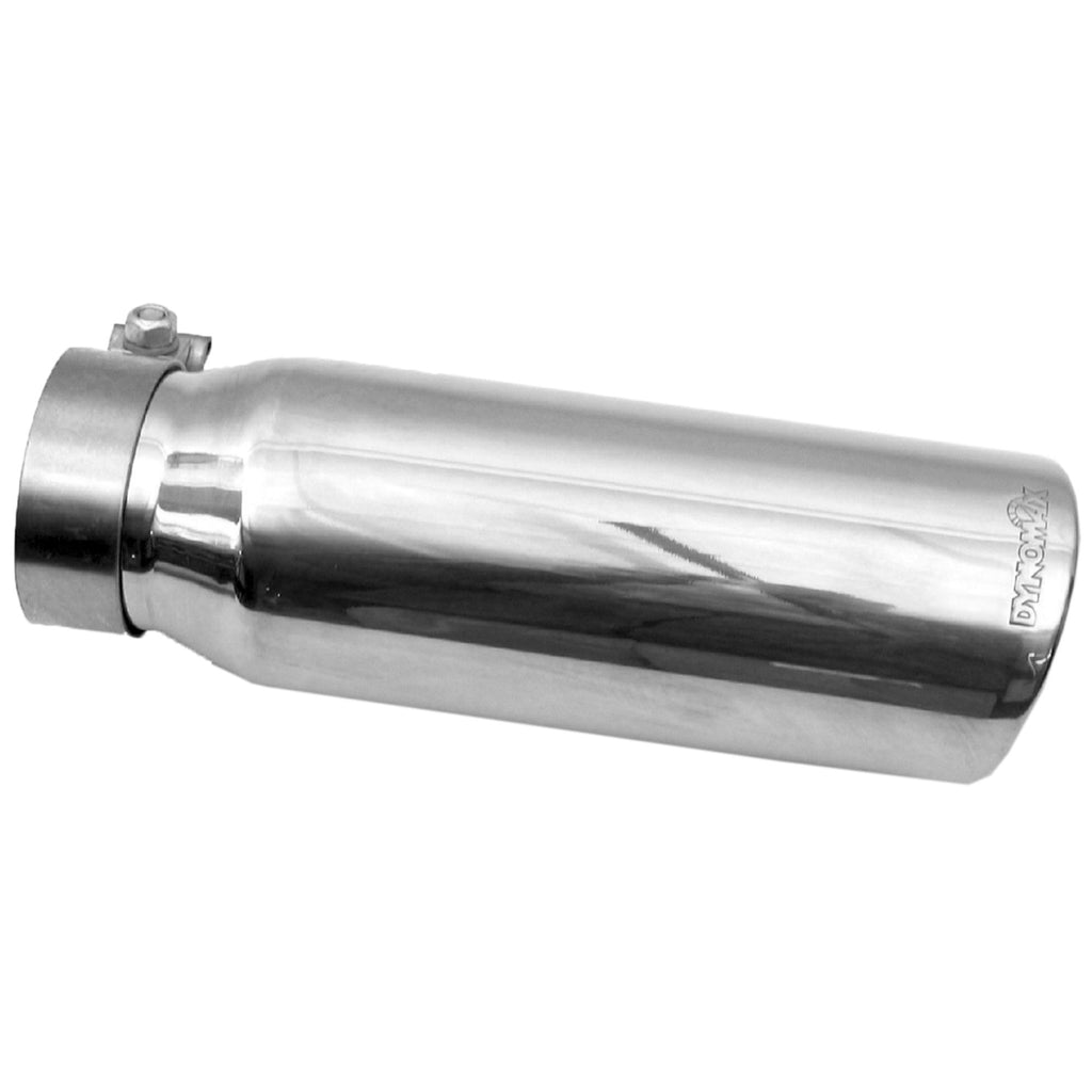 Dynomax-Exhaust-Pipe-Spout