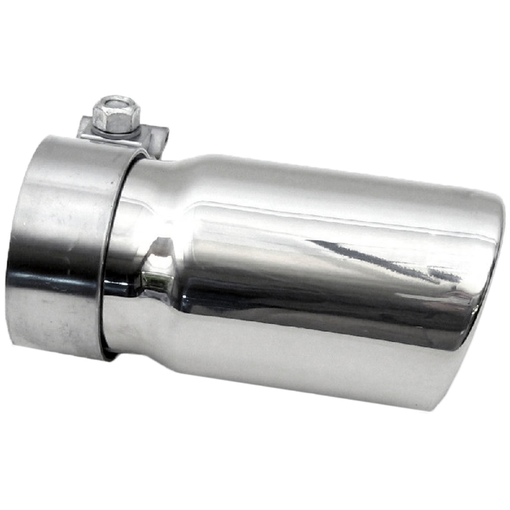 Dynomax-Exhaust-Pipe-Spout