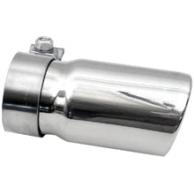 Load image into Gallery viewer, Dynomax-Exhaust-Pipe-Spout