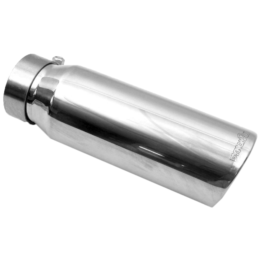 Dynomax-Exhaust-Pipe-Spout