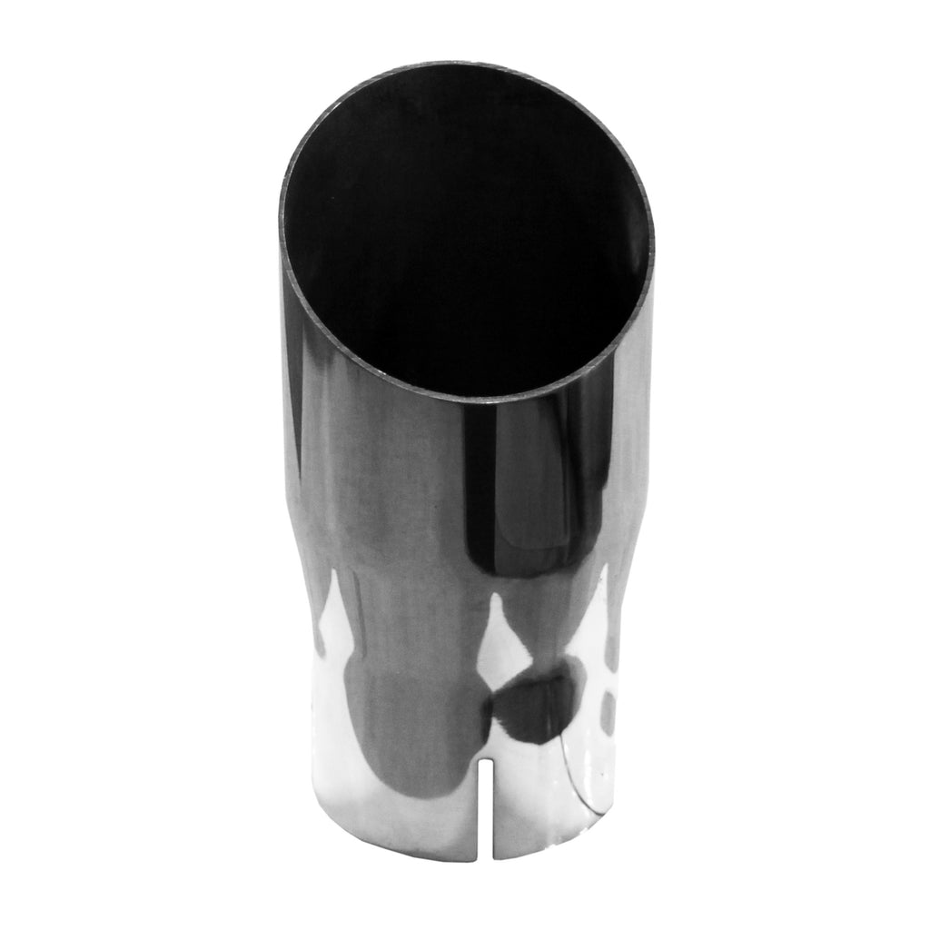 Dynomax-Exhaust-Pipe-Spout