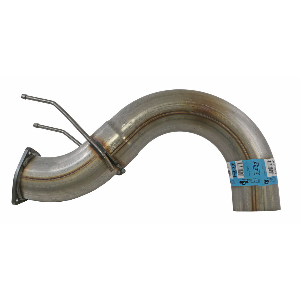Dynomax-Exhaust-Pipe