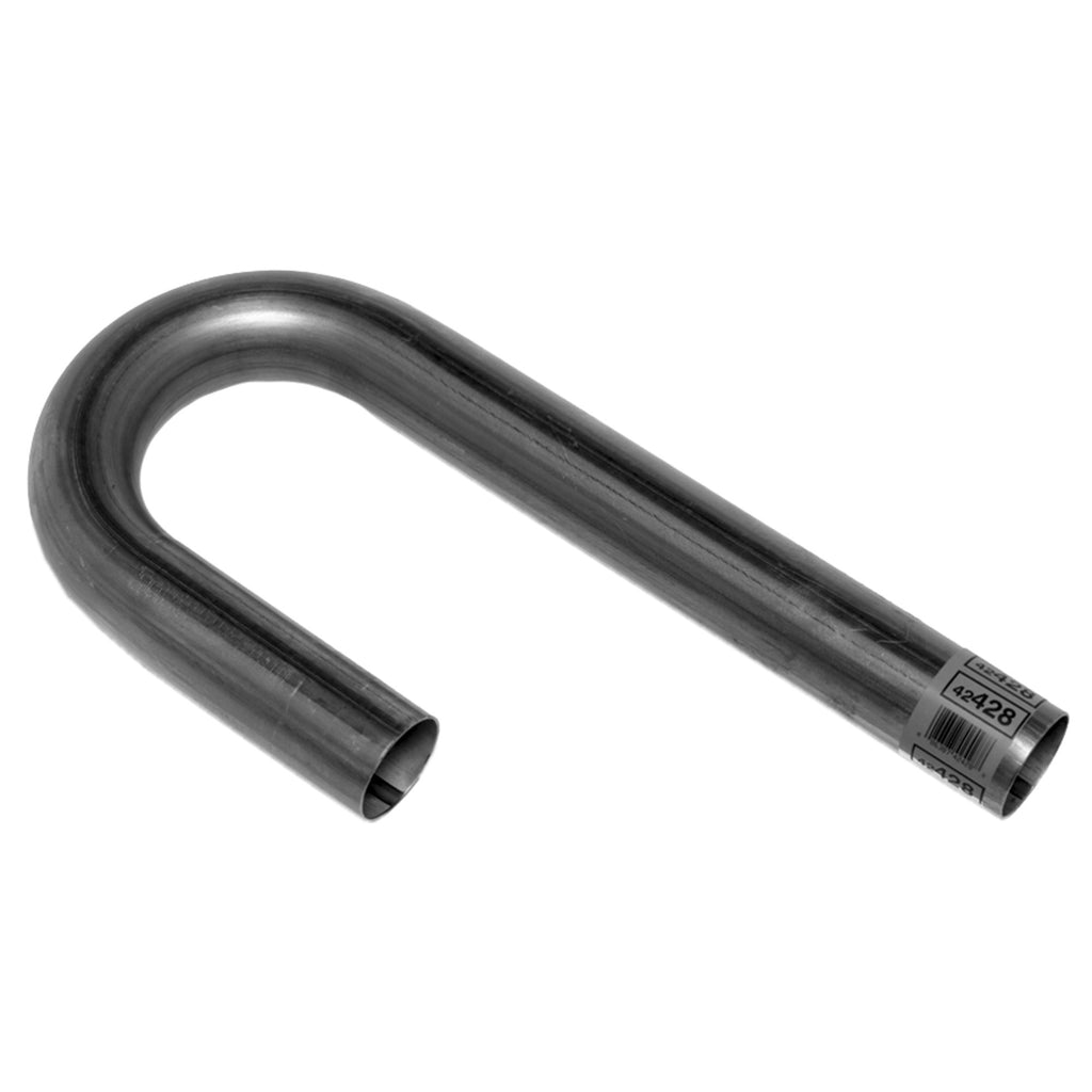 Dynomax-Exhaust-Pipe