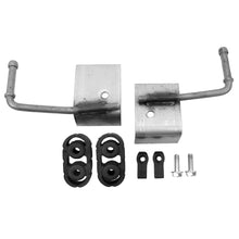 Load image into Gallery viewer, Dynomax-Exhaust-System-Hanger