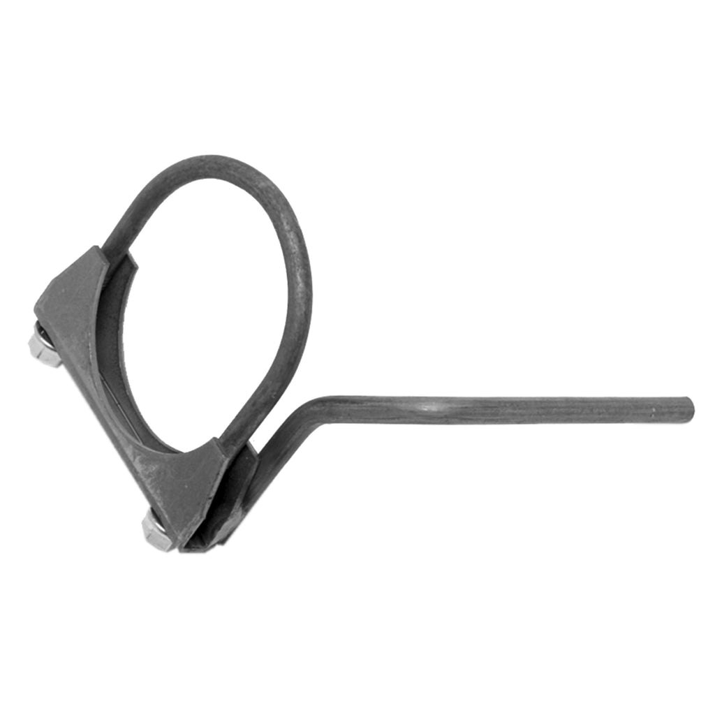 Dynomax-Exhaust-System-Hanger