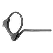 Load image into Gallery viewer, Dynomax-Exhaust-System-Hanger
