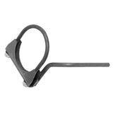 Dynomax Performance Exhaust 36391 Dynomax Exhaust System Hanger